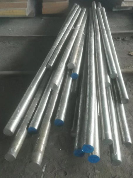 呼伦贝尔P20模具钢