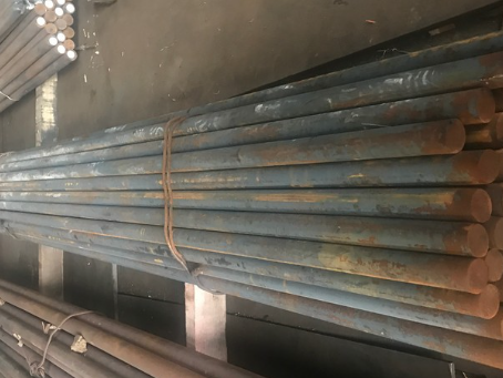 呼伦贝尔SK85工具钢