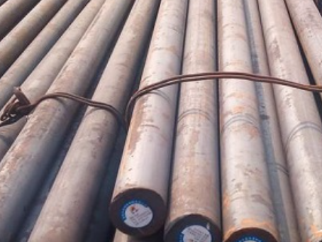 呼伦贝尔Cr2工具钢