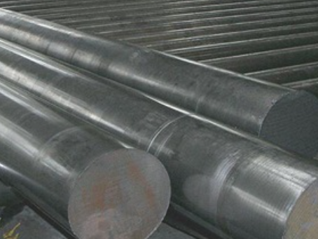 呼伦贝尔Cr03工具钢