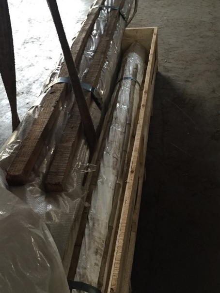 呼伦贝尔40CrNi2Mo合金结构钢