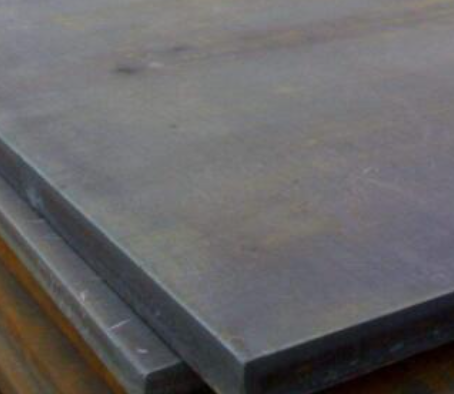 呼伦贝尔35CrMo合金板